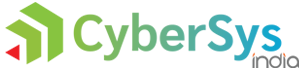 CyberSys India