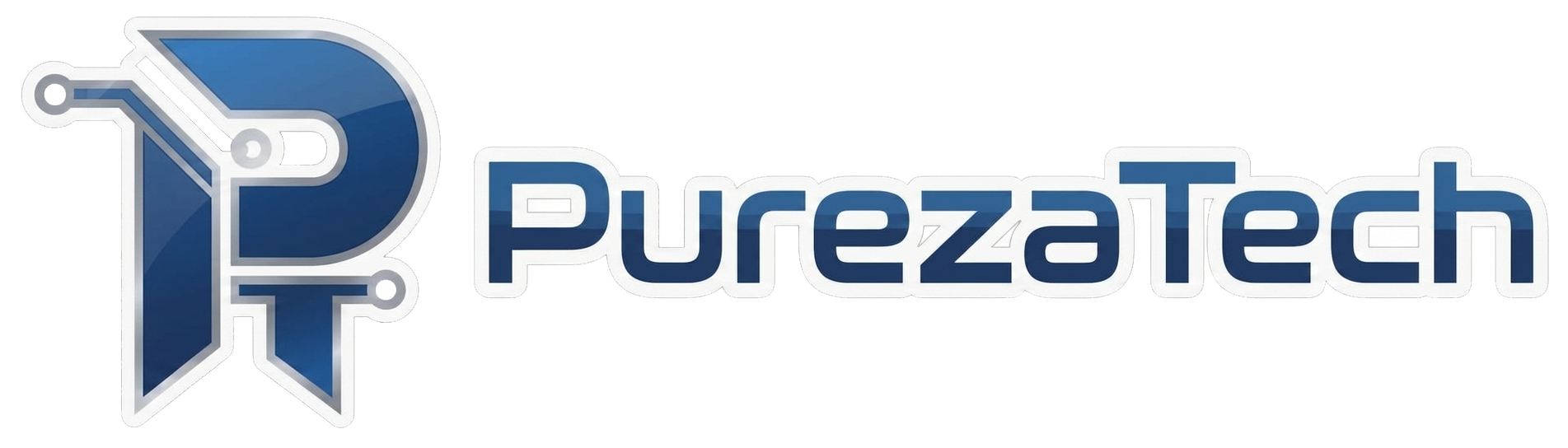 PurezaTech