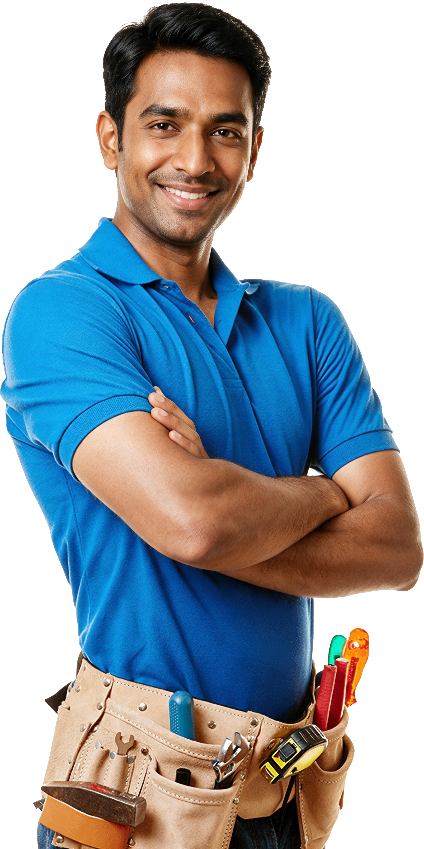 Plumbing & MEP Engineering