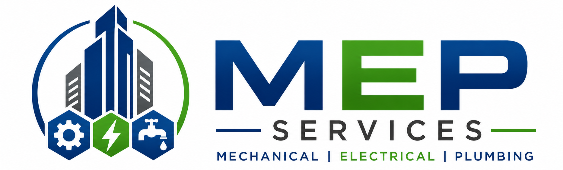 MEP Logo